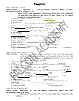 Workbook grade 11&12 English-1.docx